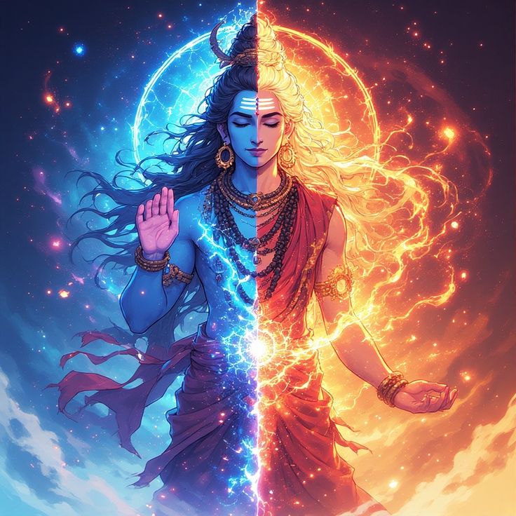 Hawan Sadhana