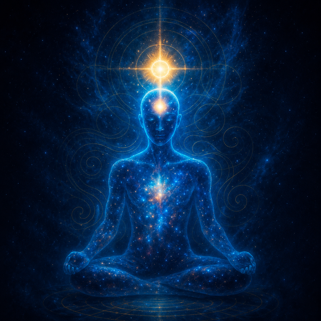 Sunrise Meditation Retreat