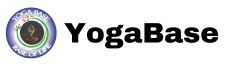 yogabase.in